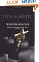 Witches Abroad (Discworld Novel)