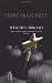 Witches Abroad: (Discworld Novel 12) (Discworld Novels)