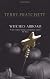 Witches Abroad