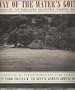 Way of the Water's Going: Images of the Northern California Coastal Range