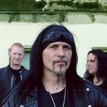 Ministry