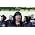 Thumbnail image of Ministry