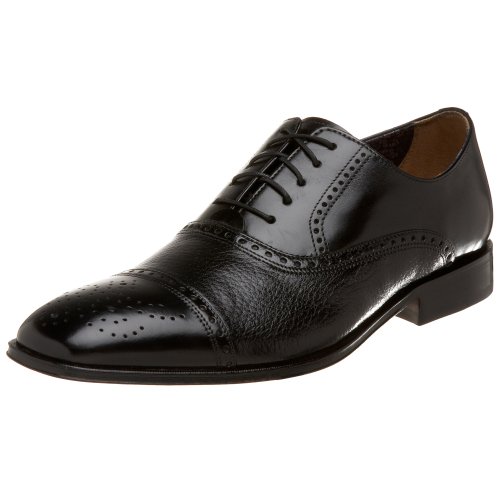Florsheim Men's Otavio Cap-Toe Oxford