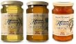 Rigoni De Asiago Honey, Wildflowers, 14.11-Ounce