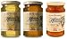 Rigoni De Asiago Honey, Acacia, 14.11-Ounce