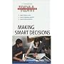 Making Smart Decisions (Results-Driven Manager)