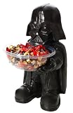 Star Wars DARTH VADER Candy Bowl Holder NEW
