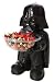 Star Wars DARTH VADER Candy Bowl Holder NEW