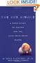The Shy Single: A Bold Guide to Dating for the Less-than-Bold Dater