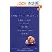 The Shy Single: A Bold Guide to Dating for the Less-than-Bold Dater