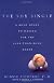 The Shy Single: A Bold Guide to Dating for the Less-than-Bold Dater
