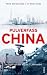Pulverfass China: Der Gigant a
