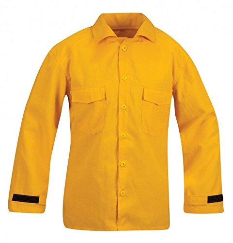 Propper Men's Wildland Shirt