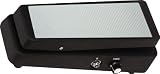 Mod Tone Xcelerator Volume