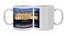 The White House Photo Mugs
