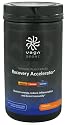 Sequel Naturals - Vega Sport Natural Plant Based Recovery Accelerator Tropical - 19 oz.