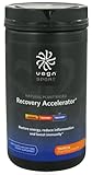 Recovery Accelerator Tropical By Vega Sport - 19 Ounces Knowing God: Walking through the Book of Books