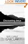 Discovering Jesus (William Barclay Library)