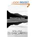 Discovering Jesus (William Barclay Library)