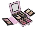Too Faced - The Jewelry Box