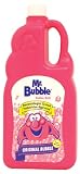 Mr. Bubble 36 fl oz Original Bubble Bath