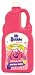 Mr. Bubble 36 fl oz Original Bubble Bath