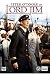 Produkt-Bild: LORD JIM (1965) [Holl&auml;ndische import mit Deutscher Sprache]