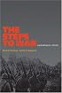 The Steps to War: An Empirical Study