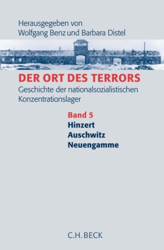 Konzentrationslager