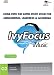 Music : iMusic IvyFocus G2
