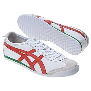 Shop For Asics Men s Mexico 66