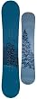 Silence MRI Snowboard 140
