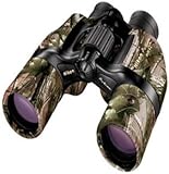 Nikon Action 10x50mm Binoculars - Clamshell 7269 [Camera] [Camera] [Camera] ....