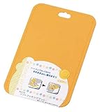 �\�t�g �N�b�L���O�}�b�g �C�G���[ C-116