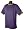 PURPLE/C GOLD