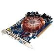 GeForce 7300GT 128MB DDR3 PCI Express Video Card with TV-Out S-Video