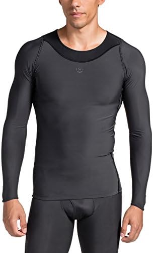 SKINS Men's Ry400 Recovery Long Tights