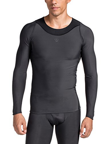 SKINS Men's Ry400 Recovery Long Tights