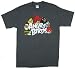 The Nest - Angry Birds T-shirt