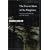 The Present Alone is Our Happiness: Conversations with Jeannie Carlier and Arnold I. Davidson (Cultural Memory in the Present)