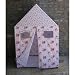 Garden Play House
