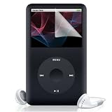 iPod classic Full Body & Screen Protectors