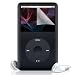 iPod classic Full Body & Screen Protectors