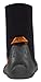 Hyperflex ACCESS 5mm Split Toe Boot