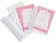 Wilton Bridal Shower Cake Invitations