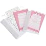 Wilton Bridal Shower Cake Invitations