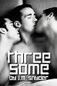 Threesome