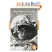 Irrungen, Wirrungen: mit dem Werkbeitrag aus dem NEUEN KINDLERS LITERATUR LEXIKON (Fischer Klassik)