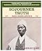 Sojourner Truth: Equal Rights Advocate (Famous People in American History)