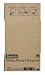 Scotch Mailing, Moving, and Storage Box, 18 Inches x 18 Inches x 16 Inches, Folded Box, 6-Pack (8018FBLRG)